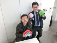 2019年1月25日の画像