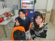 2019年1月25日の画像