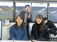 2019年1月26日の画像