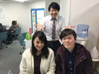 2019年1月26日の画像