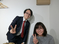 2019年01月25日の画像