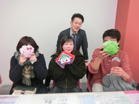 2019年1月26日の画像