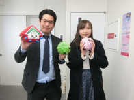2019年1月26日の画像