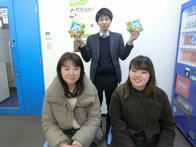 2019年1月27日 の画像