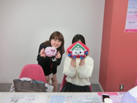 2019年1月27日の画像