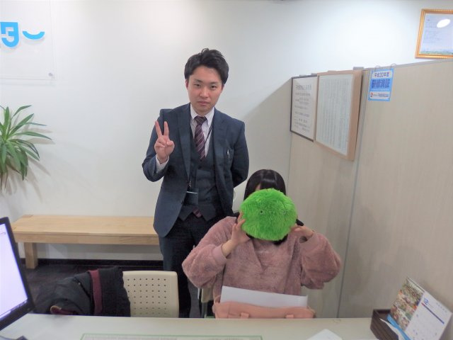 Ｈ・Ｓ様の画像