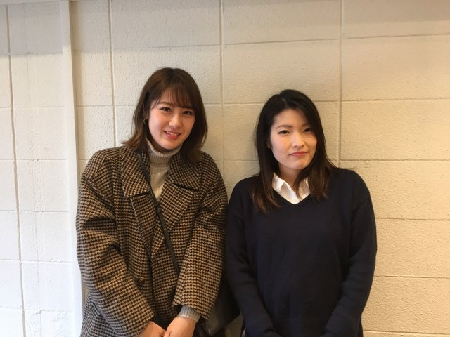 1月28日 K・T様の画像