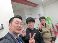 2019年1月28日の画像