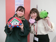2019年1月28日の画像