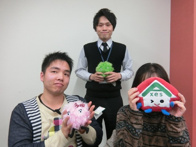2019年1月28日の画像
