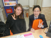 2019年1月28日の画像