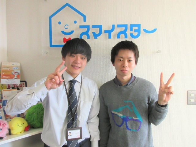 K・Ｆ様の画像