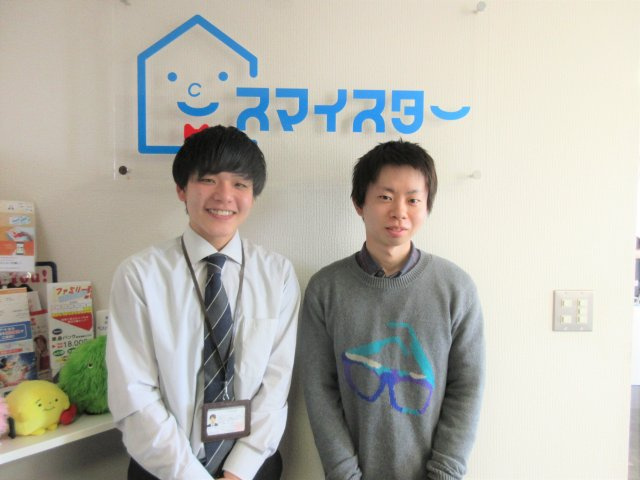 K・Ｆ様の画像