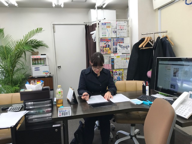 H様 K様の画像