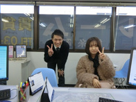 2019年1月29日 の画像