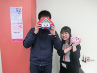 2019年1月30日の画像