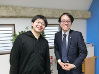 2019年01月31日の画像