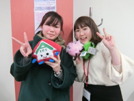 2019年1月31日の画像