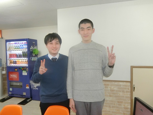 2019年1月31日の画像