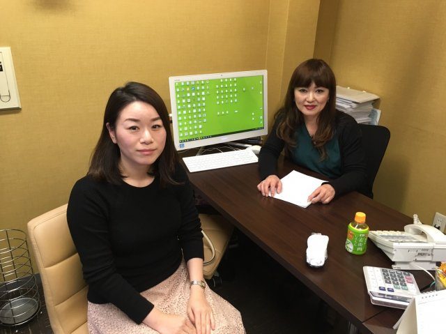 K様の画像