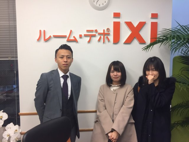 T/Y 様の画像