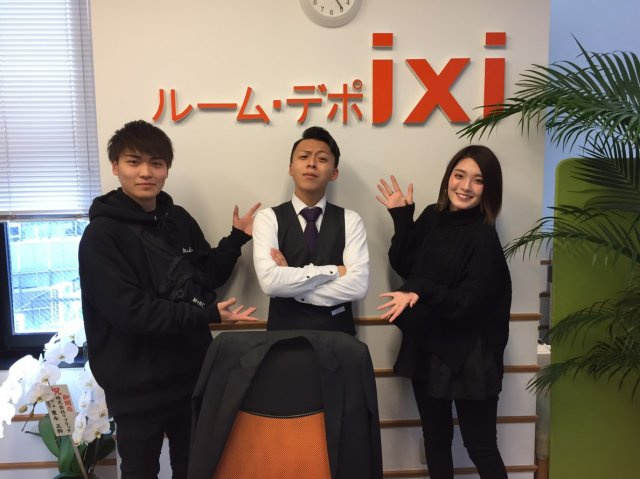 K/R & T/Y 様の画像