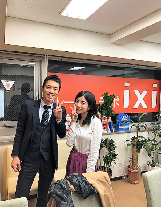 H・N様の画像