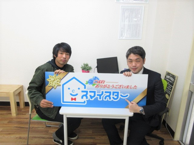 K・Ｋ様の画像