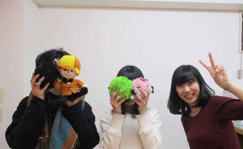 ＳＳの画像