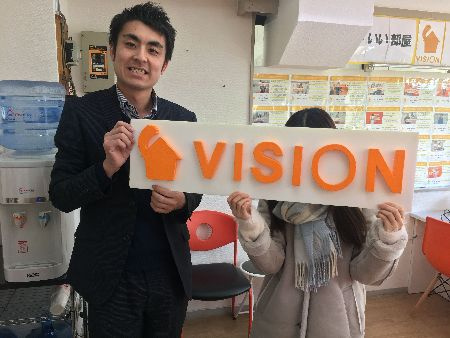 Y・M様(2019年1月25日)の画像