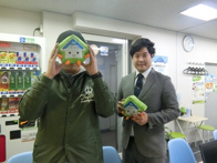 2019年2月2日の画像