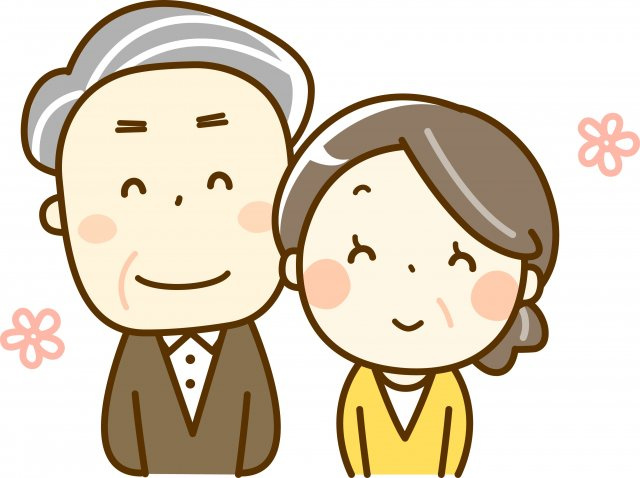 M様 マンション売却の画像