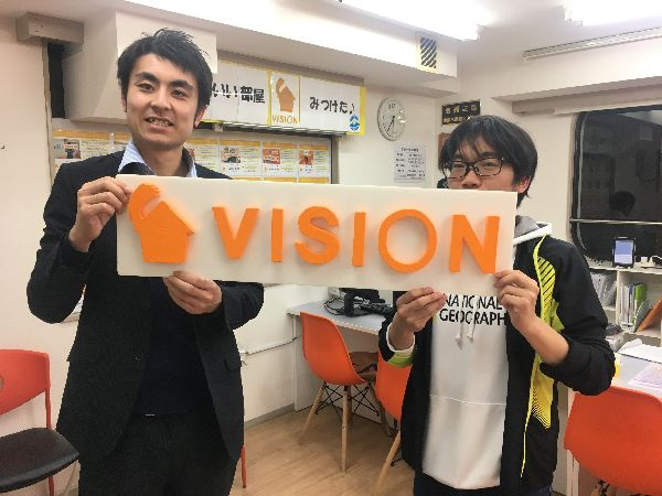 M・S様(2019年1月26日)の画像