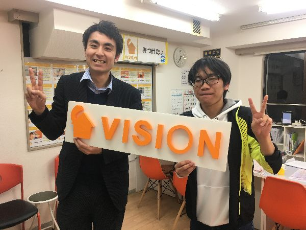 M・S様(2019年1月26日)の画像