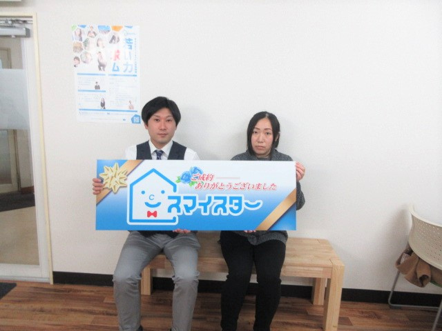 Ｔ・Ｙ様の画像