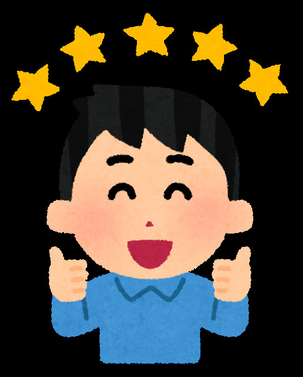はやてぃー様の画像