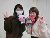 2019年2月4日の画像