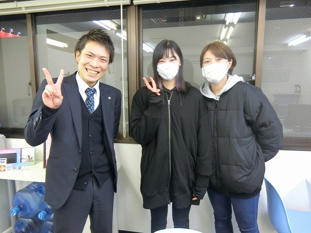 2019年2月5日 の画像