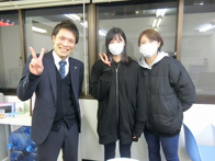 2019年2月5日 の画像