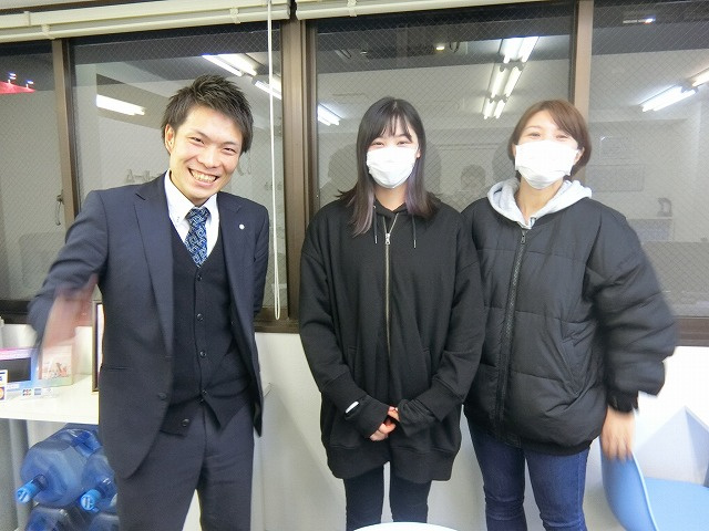 2019年2月5日 の画像
