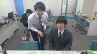2019年2月5日の画像