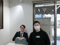2019年02月07日の画像