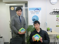 2019年2月7日の画像