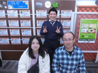 2019年2月7日の画像