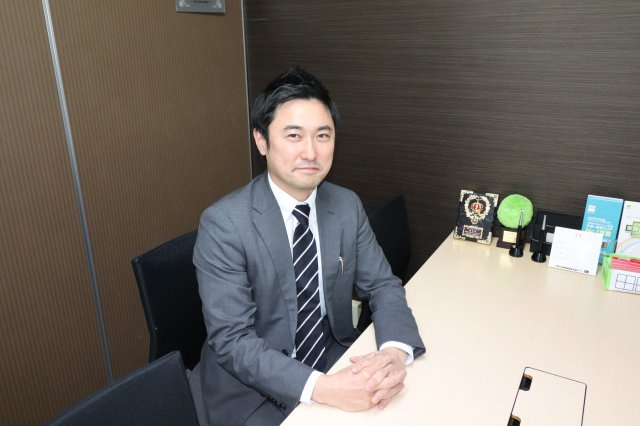 Ｋ．Ｓ様の画像