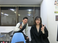 2019年2月8日の画像
