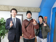 2019年02月08日の画像