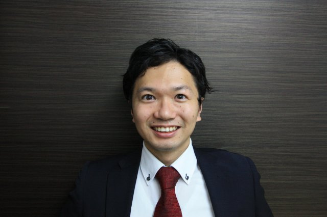 Ｍ．Ｋ様の画像