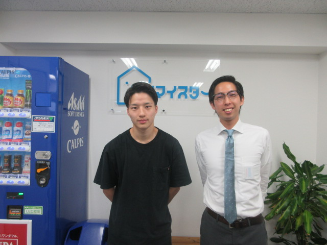 R・Ｔ様の画像