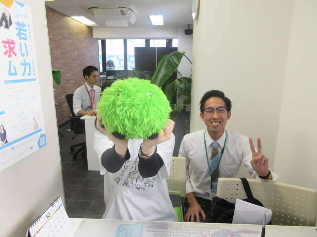 Ｓ・Ｋ様の画像